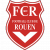 FC Rouen
