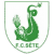 FC Sète 34