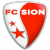 FC Sion