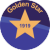 Golden Star