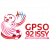 GPSO 92 Issy