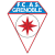 FCAS Grenoble