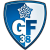 Grenoble Foot 38 2