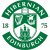Hibernian FC