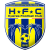 Hyères FC