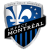 Impact de Montréal