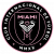 Inter Miami CF
