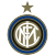 Inter Milan