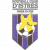 FC Istres VN
