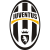 Juventus FC