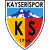 Kayserispor