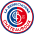 La Berrichonne de Châteauroux
