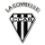 La Combelle CAB