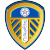 Leeds United