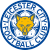 Leicester City FC