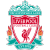 Liverpool FC