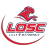 LOSC Lille Métropole