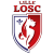 LOSC Lille