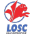 LOSC Lille