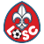 LOSC Lille