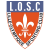 LOSC Lille