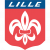 Stade lillois