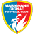 Marignane Gignac FC