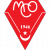 MC Oran