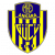 MKE Ankaragücü