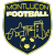 Montluçon Football