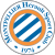 Montpellier HSC
