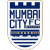 Mumbai City FC