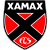 Neuchâtel Xamax FCS