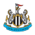 Newcastle United FC