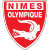 Nîmes Olympique