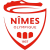 Nîmes Olympique