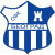 OFK Belgrade