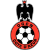 OGC Nice