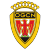 OGC Nice