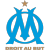 Olympique de Marseille