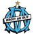 Olympique de Marseille