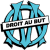 Olympique de Marseille
