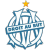 Olympique de Marseille