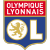 Olympique lyonnais