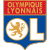 Olympique lyonnais U19