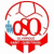 Olympique Saint-Quentin