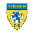 CS Thonon-les-Bains