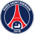 Paris SG U17