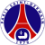 Paris SG