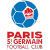 Paris SG